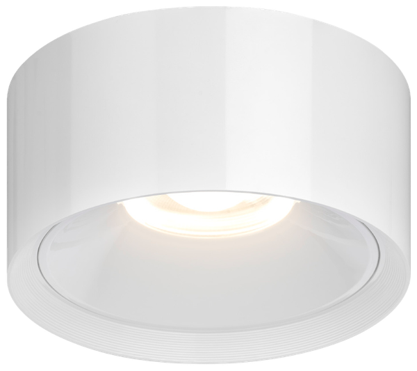 Изображение товара Точечный светильник Citilux Rover CL743150N