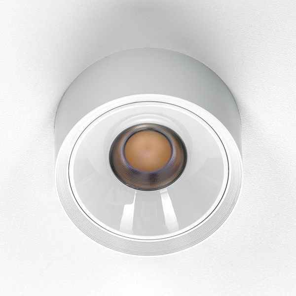 Изображение товара Точечный светильник Citilux Rover CL743150N