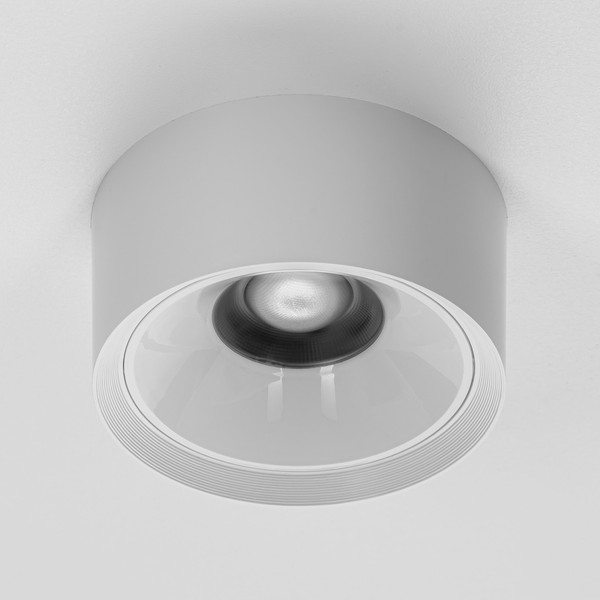 Изображение товара Точечный светильник Citilux Rover CL743150N