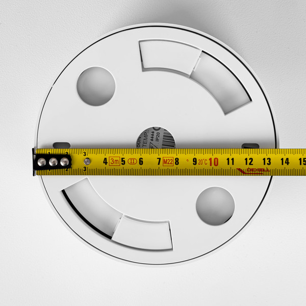 Изображение товара Точечный светильник Citilux Rover CL743150N