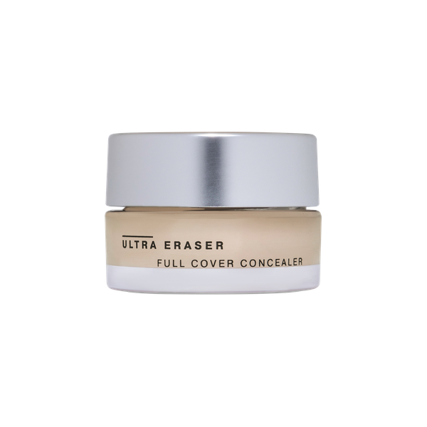 Изображение товара Консилер Influence Beauty Ultra Eraser тон 02 кремовый (6.5г)