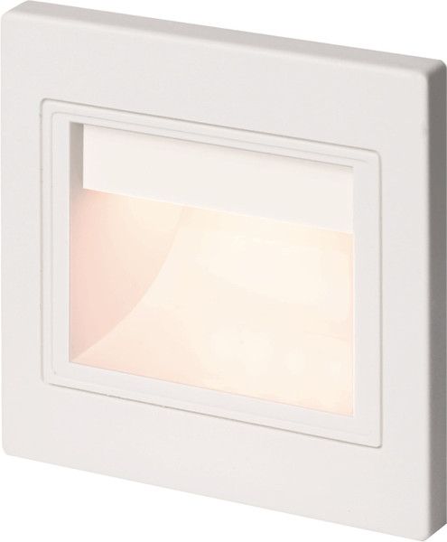 Изображение товара Точечный светильник Citilux Skally CLD005K0