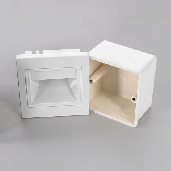 Изображение товара Точечный светильник Citilux Skally CLD005K0