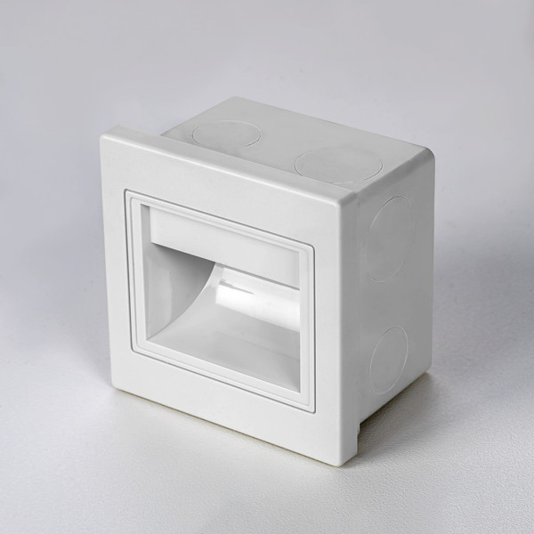 Изображение товара Точечный светильник Citilux Skally CLD005K0