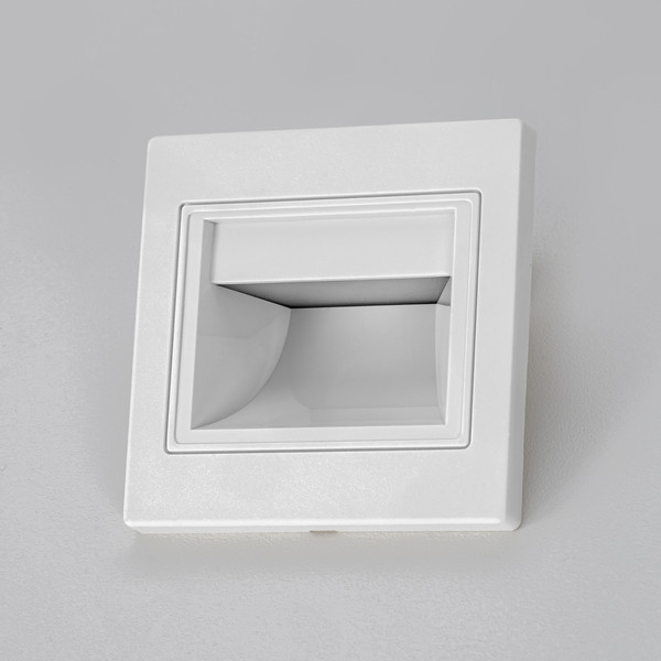 Изображение товара Точечный светильник Citilux Skally CLD005K0