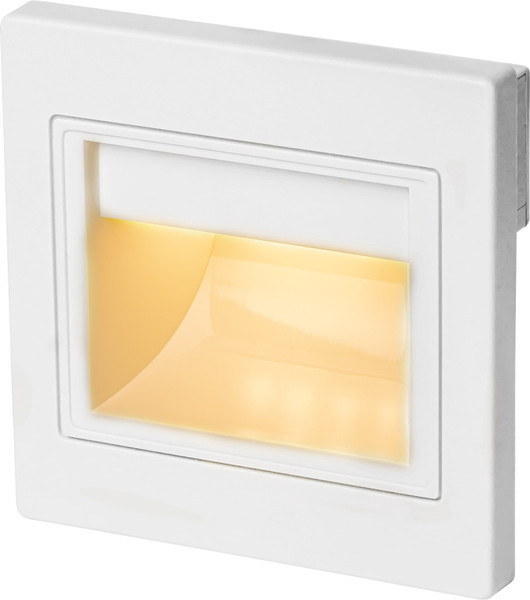 Изображение товара Точечный светильник Citilux Skally CLD005K0