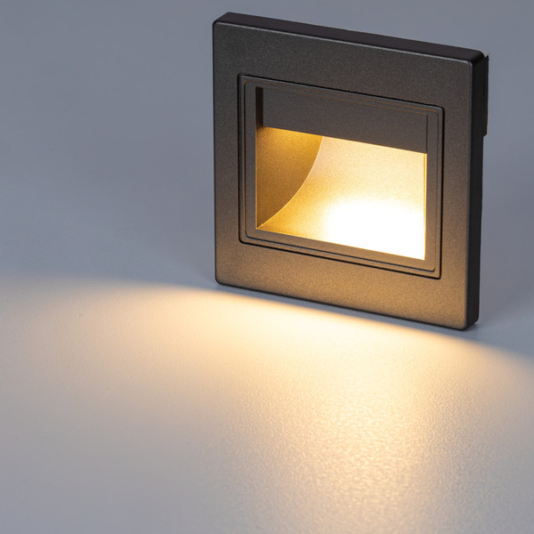 Изображение товара Точечный светильник Citilux Skally CLD005K1