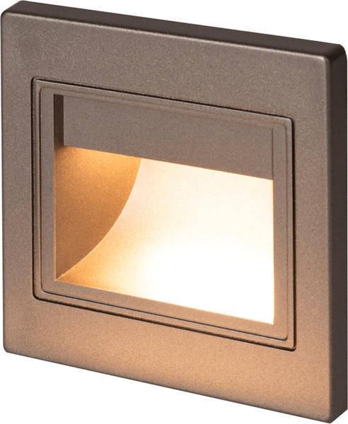 Изображение товара Точечный светильник Citilux Skally CLD005K1