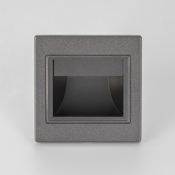 Изображение товара Точечный светильник Citilux Skally CLD005K1