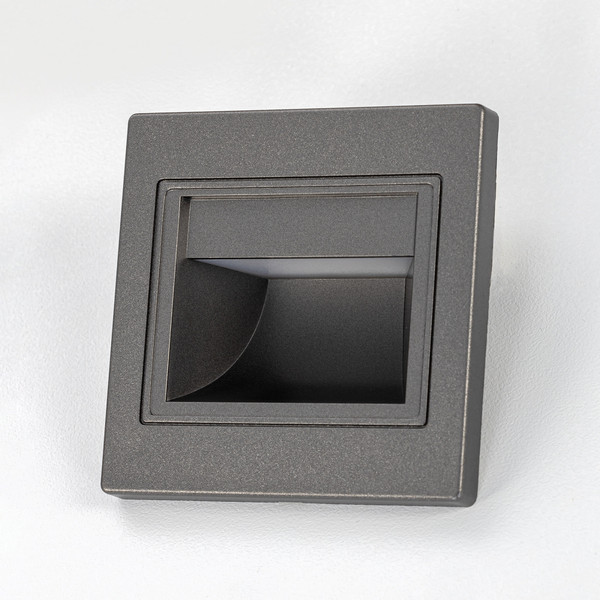 Изображение товара Точечный светильник Citilux Skally CLD005K1