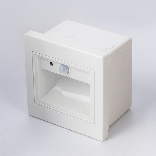 Изображение товара Точечный светильник Citilux Skally CLD005KS0