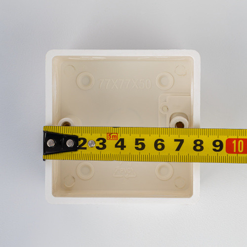 Изображение товара Точечный светильник Citilux Skally CLD005KS0