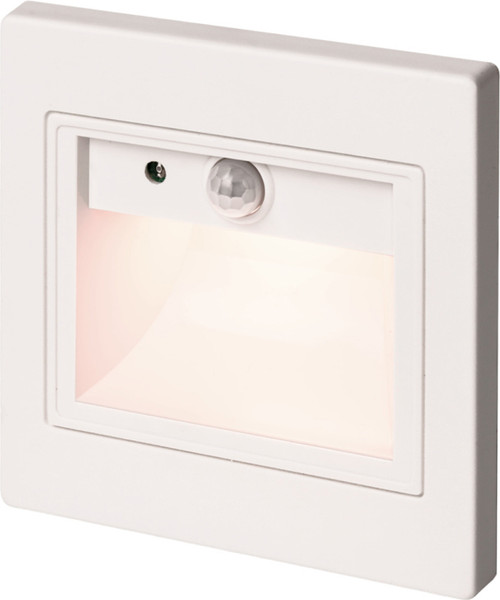 Изображение товара Точечный светильник Citilux Skally CLD005KS0