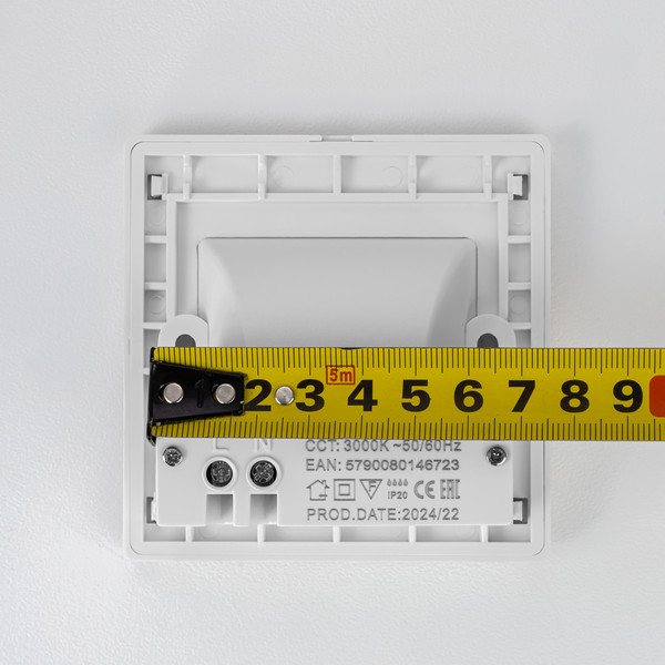 Изображение товара Точечный светильник Citilux Skally CLD005KS0
