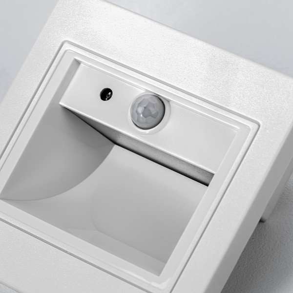 Изображение товара Точечный светильник Citilux Skally CLD005KS0