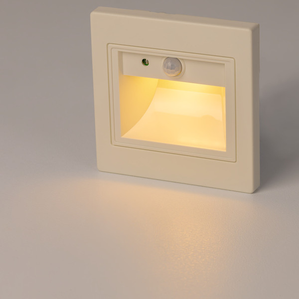 Изображение товара Точечный светильник Citilux Skally CLD005KS0