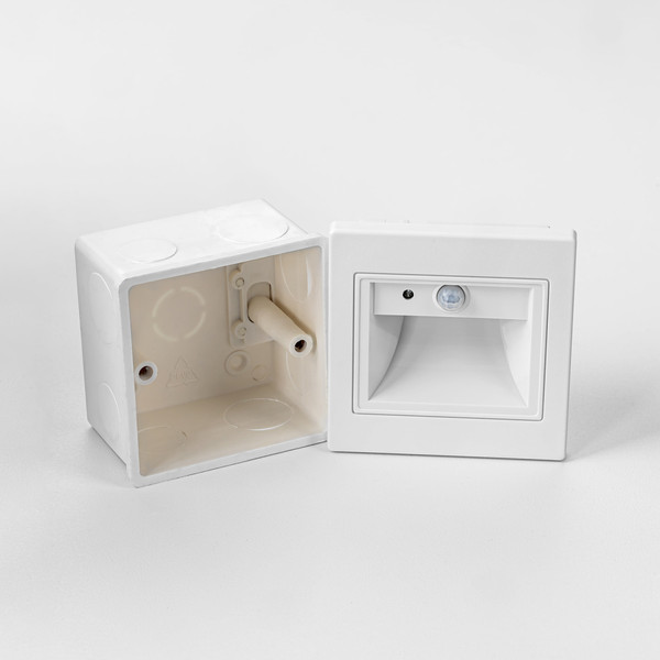 Изображение товара Точечный светильник Citilux Skally CLD005KS0