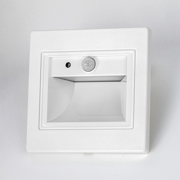 Изображение товара Точечный светильник Citilux Skally CLD005KS0