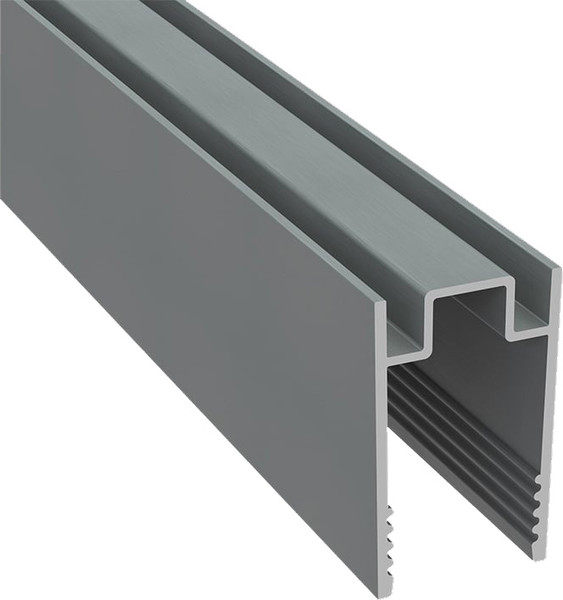 Изображение товара Профиль для гибкого неона Neon-Night 134-080 (1м)