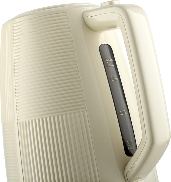 Изображение товара Электрочайник Brayer BR1087