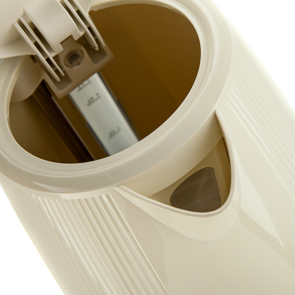 Изображение товара Электрочайник Brayer BR1087