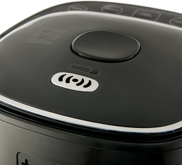 Изображение товара Термопот Brayer BR1094