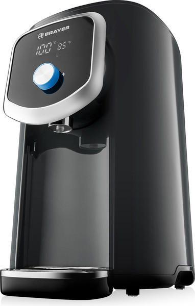 Изображение товара Термопот Brayer BR1094