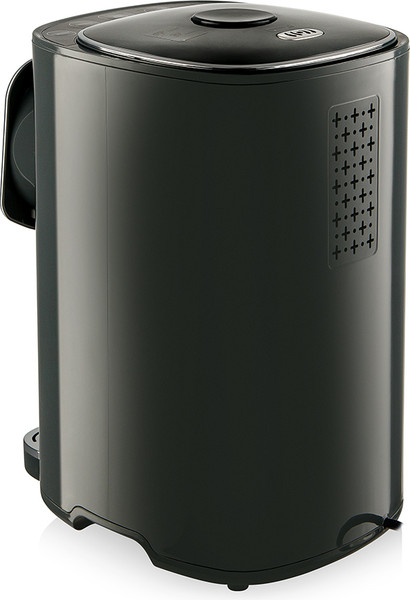 Изображение товара Термопот Brayer BR1094