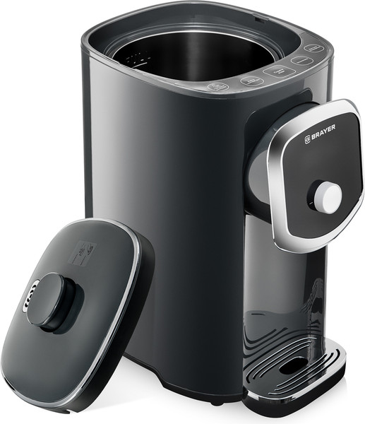 Изображение товара Термопот Brayer BR1094