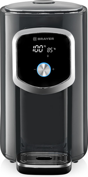 Изображение товара Термопот Brayer BR1094