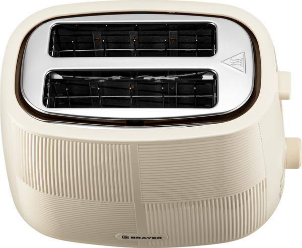 Изображение товара Тостер Brayer BR2116