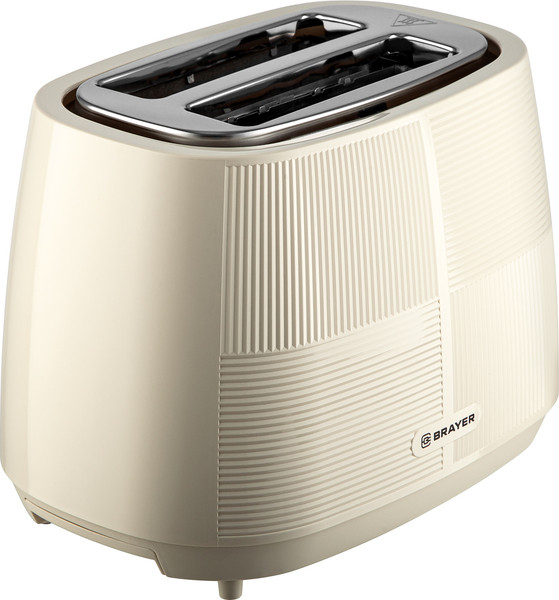 Изображение товара Тостер Brayer BR2116