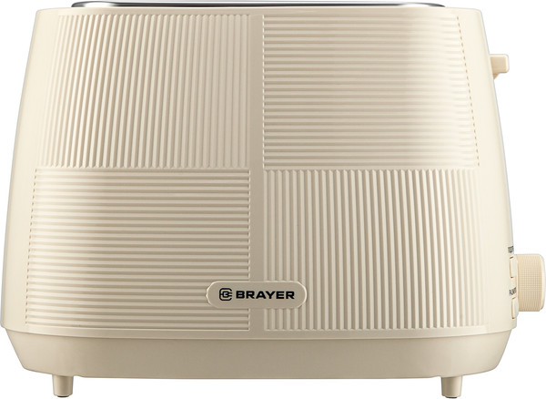 Изображение товара Тостер Brayer BR2116