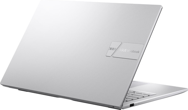 Изображение товара Ноутбук Asus Vivobook 15 X1504ZA-BQ1106