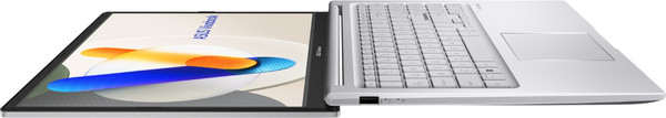Изображение товара Ноутбук Asus Vivobook 15 X1504ZA-BQ1106