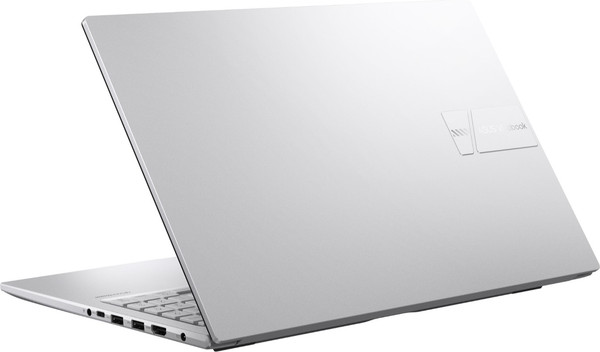 Изображение товара Ноутбук Asus Vivobook 15 X1504ZA-BQ1106