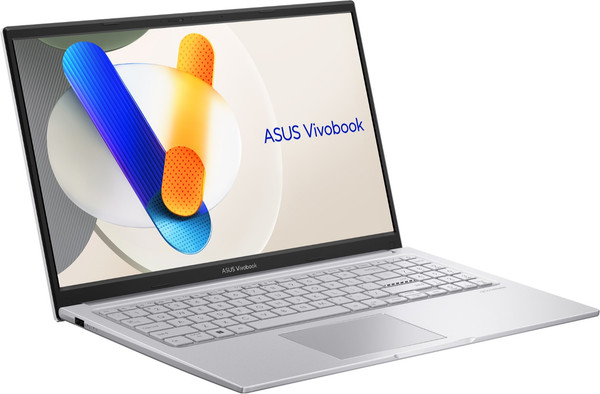Изображение товара Ноутбук Asus Vivobook 15 X1504ZA-BQ1106
