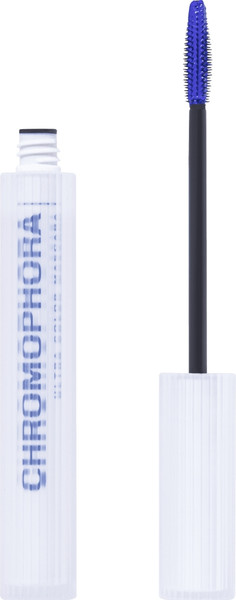 Изображение товара Тушь для ресниц Influence Beauty Chromophora тон 01 (6.5мл)