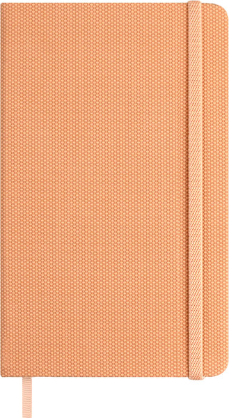 Изображение товара Записная книжка Escalada Пике / 67316 (120л, пепельно-розовый)