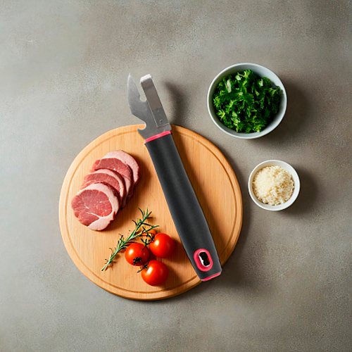 Изображение товара Открывалка Attribute Estilo AGE076