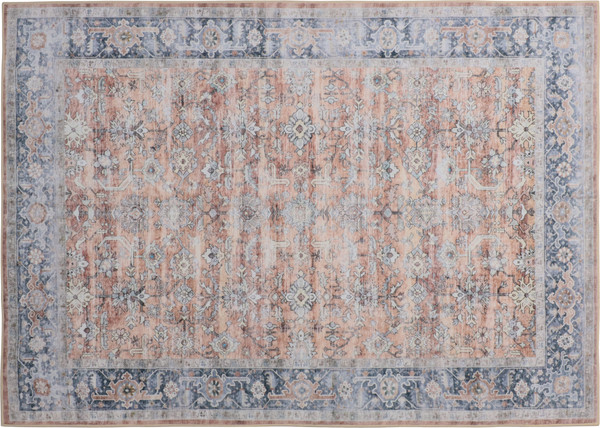 Изображение товара Ковер AksHome Velvet TL-91 (150x200)
