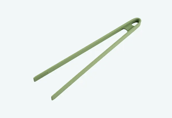 Изображение товара Щипцы кухонные Attribute Olive AGO119