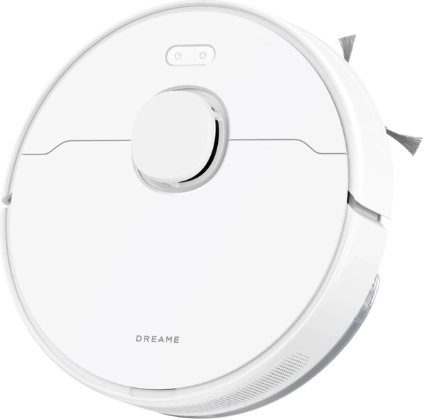 Изображение товара Робот-пылесос Dreame Robot Vacuum D10 Plus Gen 2 / RLD32GD