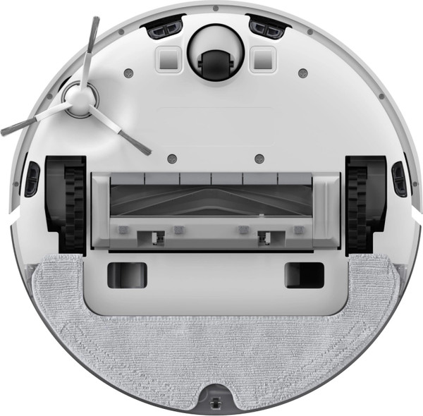 Изображение товара Робот-пылесос Dreame Robot Vacuum D10 Plus Gen 2 / RLD32GD