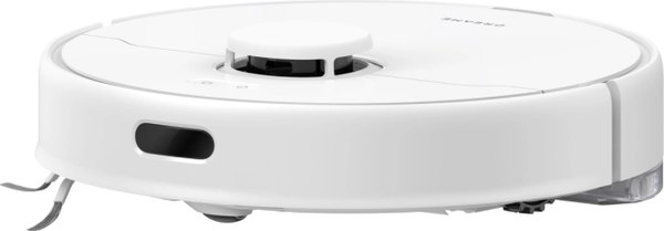 Изображение товара Робот-пылесос Dreame Robot Vacuum D10 Plus Gen 2 / RLD32GD
