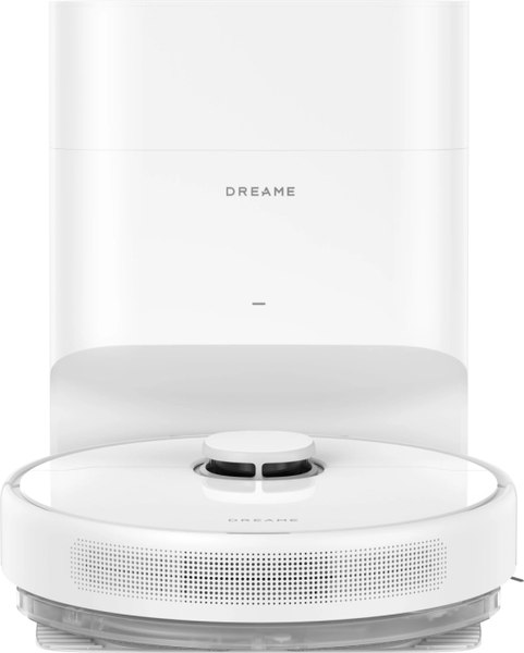 Изображение товара Робот-пылесос Dreame Robot Vacuum D10 Plus Gen 2 / RLD32GD