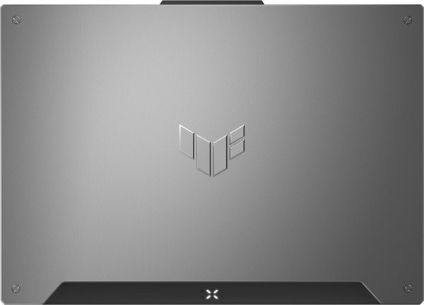 Изображение товара Игровой ноутбук Asus TUF Gaming A15 FA507NUR-LP071