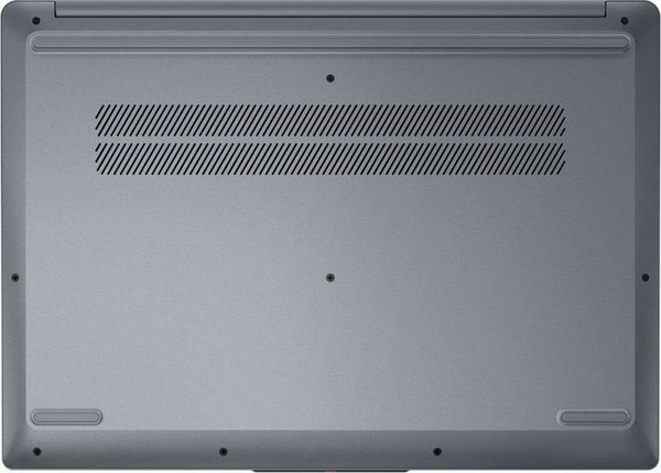 Изображение товара Ноутбук Lenovo IdeaPad Slim 3 16ABR8 (82XR008NRK)