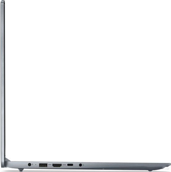 Изображение товара Ноутбук Lenovo IdeaPad Slim 3 16ABR8 (82XR008NRK)