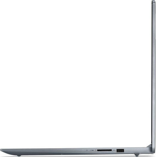 Изображение товара Ноутбук Lenovo IdeaPad Slim 3 16ABR8 (82XR008NRK)